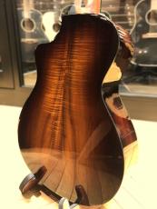 Taylor 222ce-K DLX_4
