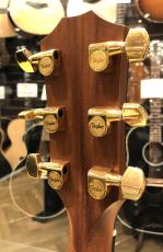 Taylor 222ce-K DLX_5