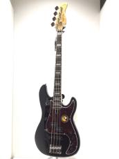 Sire P7 Alder 4st / BK【マーカス・ミラー監修】_3