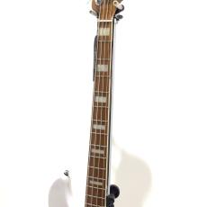 Sire P8 4st / WB【マーカス・ミラー監修】_2