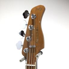 Sire P8 4st / WB【マーカス・ミラー監修】_3