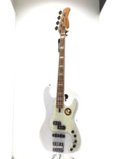 Sire P8 4st / WB【マーカス・ミラー監修】_4