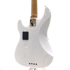 Sire P8 4st / WB【マーカス・ミラー監修】_5