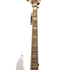 Sire V8 4st / WB【マーカス・ミラー監修】_2
