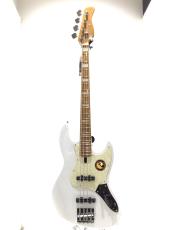 Sire V8 4st / WB【マーカス・ミラー監修】_4