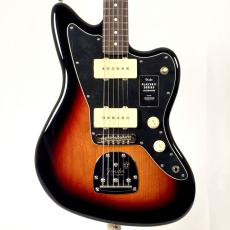Fender Player II Jazzmaster -3 Color Sunburst-【3.94kg】