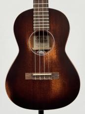 Martin T1 Street Master Uke # 36439【マホガニー】【テナー】