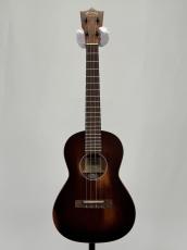 Martin T1 Street Master Uke # 36439【マホガニー】【テナー】_2