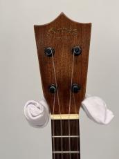 Martin T1 Street Master Uke # 36439【マホガニー】【テナー】_3