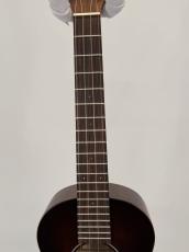 Martin T1 Street Master Uke # 36439【マホガニー】【テナー】_4