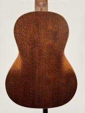 Martin T1 Street Master Uke # 36439【マホガニー】【テナー】_5