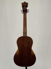 Martin T1 Street Master Uke # 36439【マホガニー】【テナー】_6