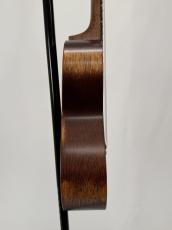 Martin T1 Street Master Uke # 36439【マホガニー】【テナー】_7