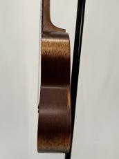 Martin T1 Street Master Uke # 36439【マホガニー】【テナー】_8