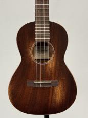 Martin T1 Street Master Uke # 37898【マホガニー】【テナー】