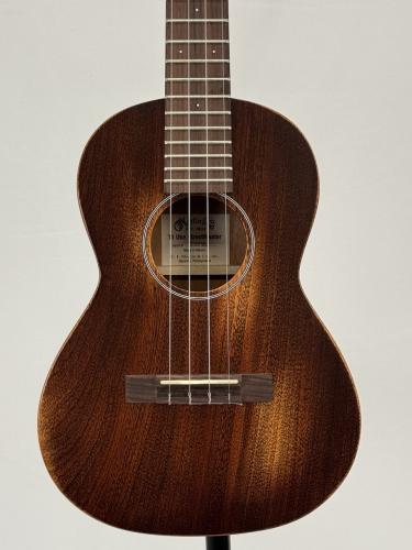 Martin T1 Street Master Uke # 37898【マホガニー】【テナー】