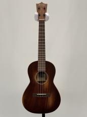 Martin T1 Street Master Uke # 37898【マホガニー】【テナー】_2