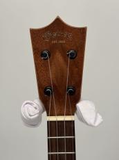 Martin T1 Street Master Uke # 37898【マホガニー】【テナー】_3