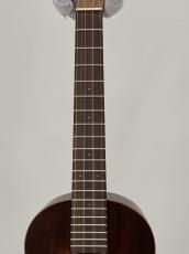 Martin T1 Street Master Uke # 37898【マホガニー】【テナー】_4