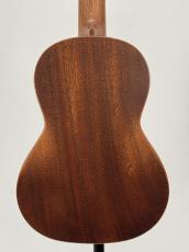 Martin T1 Street Master Uke # 37898【マホガニー】【テナー】_6