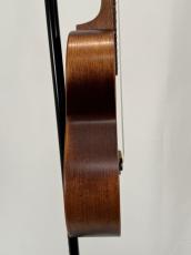 Martin T1 Street Master Uke # 37898【マホガニー】【テナー】_7