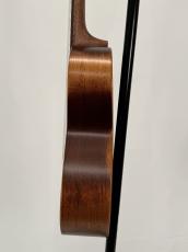 Martin T1 Street Master Uke # 37898【マホガニー】【テナー】_8