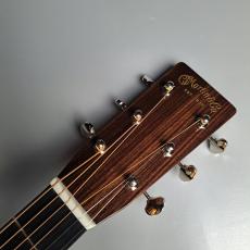 Martin 【現物画像】000-EC 30th Anniv.　エリッククラプトン30周年限定モデル_2