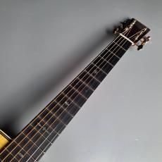 Martin 【現物画像】000-EC 30th Anniv.　エリッククラプトン30周年限定モデル_3