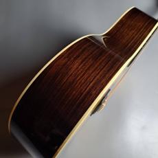 Martin 【現物画像】000-EC 30th Anniv.　エリッククラプトン30周年限定モデル_5