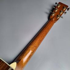 Martin 【現物画像】000-EC 30th Anniv.　エリッククラプトン30周年限定モデル_7