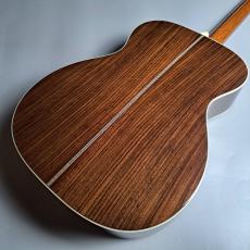 Martin 【現物画像】000-EC 30th Anniv.　エリッククラプトン30周年限定モデル_8