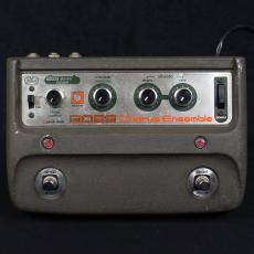 BOSS CE-1