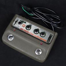 BOSS CE-1_2