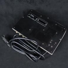 BOSS CE-1_3