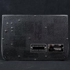 BOSS CE-1_4
