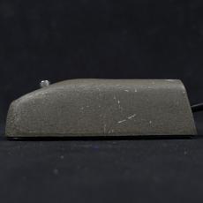 BOSS CE-1_5