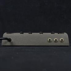 BOSS CE-1_7