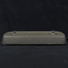 BOSS CE-1_8