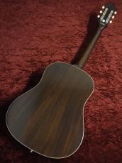 Epiphone Masterbilt Texan Faded Cherry #21122307013【訳アリアウトレット!】_2