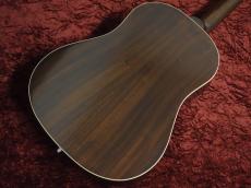 Epiphone Masterbilt Texan Faded Cherry #21122307013【訳アリアウトレット!】_4
