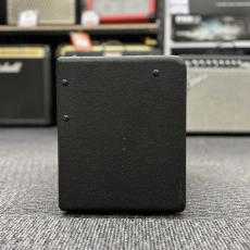 Fender Mustang GT40_4