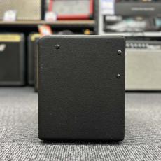 Fender Mustang GT40_5