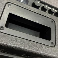 Fender Mustang GT40_8