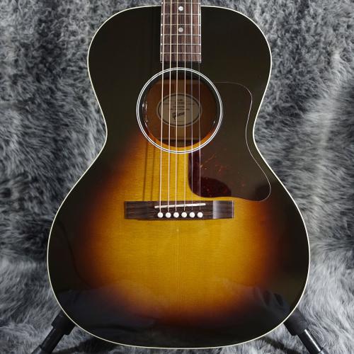 Gibson L-00 Standard Vintage Sunburst
