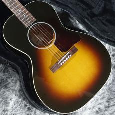 Gibson L-00 Standard Vintage Sunburst_3