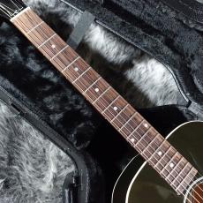 Gibson L-00 Standard Vintage Sunburst_4