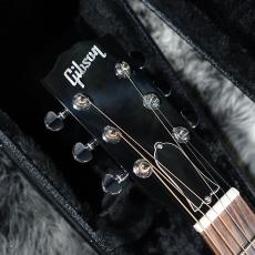 Gibson L-00 Standard Vintage Sunburst_5