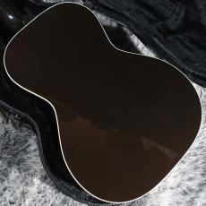 Gibson L-00 Standard Vintage Sunburst_7