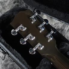 Gibson L-00 Standard Vintage Sunburst_9