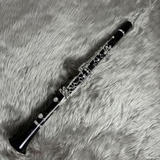 Buffet Crampon R13A【USED】